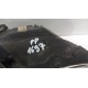 SEAT IBIZA 6J LAMPA PRZÓD PRAWA
