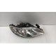 SEAT IBIZA 6J LAMPA PRZÓD PRAWA