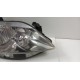 SEAT IBIZA 6J LAMPA PRZÓD PRAWA