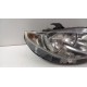 SEAT IBIZA 6J LAMPA PRZÓD PRAWA