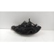 SEAT IBIZA 6J LAMPA PRZÓD PRAWA