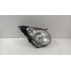 SUZUKI ALTO LAMPA PRZÓD PRAWA