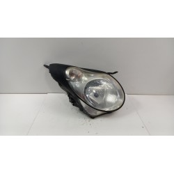 SUZUKI ALTO LAMPA PRZÓD PRAWA