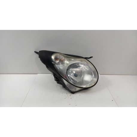 SUZUKI ALTO LAMPA PRZÓD PRAWA