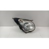 SUZUKI ALTO LAMPA PRZÓD PRAWA