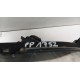 SUZUKI ALTO LAMPA PRZÓD PRAWA