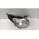 SUZUKI ALTO LAMPA PRZÓD PRAWA
