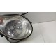 SUZUKI ALTO LAMPA PRZÓD PRAWA