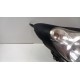 SUZUKI ALTO LAMPA PRZÓD PRAWA