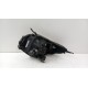 SUZUKI ALTO LAMPA PRZÓD PRAWA