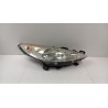 PEUGEOT 207 LIFT LAMPA PRZÓD PRAWA