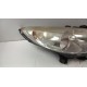 PEUGEOT 207 LIFT LAMPA PRZÓD PRAWA
