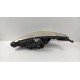 PEUGEOT 207 LIFT LAMPA PRZÓD PRAWA