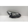 OPEL CORSA D LIFT LAMPA PRZÓD PRAWA