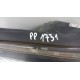 OPEL CORSA D LIFT LAMPA PRZÓD PRAWA