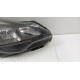 OPEL CORSA D LIFT LAMPA PRZÓD PRAWA