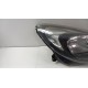 OPEL CORSA D LIFT LAMPA PRZÓD PRAWA
