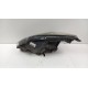 OPEL CORSA D LIFT LAMPA PRZÓD PRAWA