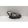 OPEL CORSA D LIFT LAMPA PRZÓD PRAWA
