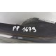 OPEL CORSA D LIFT LAMPA PRZÓD PRAWA