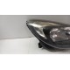 OPEL CORSA D LIFT LAMPA PRZÓD PRAWA