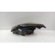 OPEL CORSA D LIFT LAMPA PRZÓD PRAWA