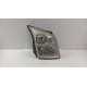 FORD TRANSIT MK7 LIFT LAMPA PRZÓD PRAWA