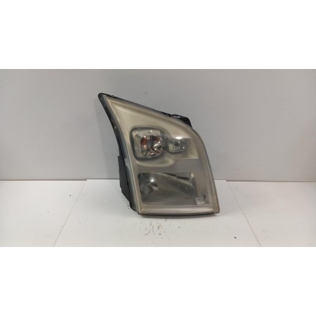 FORD TRANSIT MK7 LIFT LAMPA PRZÓD PRAWA