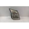 FORD TRANSIT MK7 LIFT LAMPA PRZÓD PRAWA