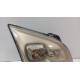 FORD TRANSIT MK7 LIFT LAMPA PRZÓD PRAWA