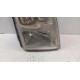 FORD TRANSIT MK7 LIFT LAMPA PRZÓD PRAWA