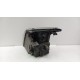 FORD TRANSIT MK7 LIFT LAMPA PRZÓD PRAWA