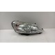 CITROEN JUMPY II LAMPA PRZÓD PRAWA