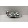 CITROEN JUMPY II LAMPA PRZÓD PRAWA