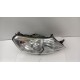 CITROEN JUMPY II LAMPA PRZÓD PRAWA