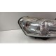 CITROEN JUMPY II LAMPA PRZÓD PRAWA