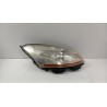 CITROEN C4 PICASSO LAMPA PRZÓD PRAWA