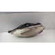 CITROEN C4 PICASSO LAMPA PRZÓD PRAWA
