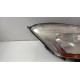 CITROEN C4 PICASSO LAMPA PRZÓD PRAWA