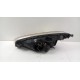 CITROEN C4 PICASSO LAMPA PRZÓD PRAWA