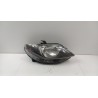 SEAT IBIZA 6J LAMPA PRZÓD PRAWA