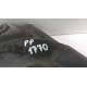 SEAT IBIZA 6J LAMPA PRZÓD PRAWA