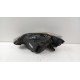 SEAT IBIZA 6J LAMPA PRZÓD PRAWA
