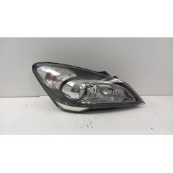 KIA CEED I LIFT LAMPA PRZÓD PRAWA SOCZEWKA