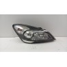 KIA CEED I LIFT LAMPA PRZÓD PRAWA SOCZEWKA