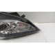 KIA CEED I LIFT LAMPA PRZÓD PRAWA SOCZEWKA