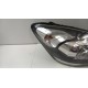 KIA CEED I LIFT LAMPA PRZÓD PRAWA SOCZEWKA