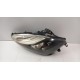 RENAULT SCENIC III LAMPA PRZÓD PRAWA