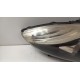 RENAULT SCENIC III LAMPA PRZÓD PRAWA