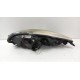 RENAULT SCENIC III LAMPA PRZÓD PRAWA